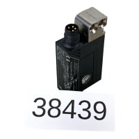 IFM 0J5017 Sensor