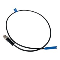 SICK MZT1-03VPS-KRD PL 44583 Magnetsensor Zylindersensor Sensor