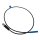 SICK MZT1-03VPS-KRD PL 44583 Magnetsensor Zylindersensor Sensor