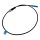 SICK MZT1-03VPS-KRD PL 44583 Magnetsensor Zylindersensor Sensor