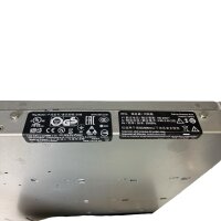 DELL PowerEdge R320 3CL-00FD-A01