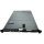DELL PowerEdge R320 3CL-00FD-A01