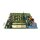 Siemens 6SC6100-0NA11 462 010.9070.11 Regelkarte