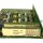 Siemens 6SC6100-0NA11 462 010.9070.11 Regelkarte