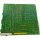 Siemens 6SC6100-0NA11 462 010.9070.11 Regelkarte