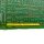 Siemens 6SC6100-0NA11 462 010.9070.11 Regelkarte