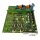 Siemens 6SC6100-0NA11 462 010.9070.11 Regelkarte