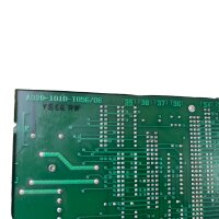 Fanuc A320-1010-T056/06 MOTHERBOARD