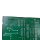 Fanuc A320-1010-T056/06 MOTHERBOARD