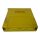 Fanuc A02B-0076-K002 PC Cassette B