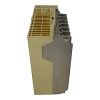 Yaskawa Servopack SGDH-04AE Servoverstärker