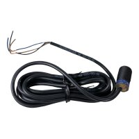 Telemecanique 40 281-99-46 Nährungsschalter Induktivgeber XS4P18PA340