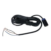 Telemecanique 40 281-99-46 Nährungsschalter Induktivgeber XS4P18PA340