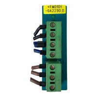 SEW BMK B1,5 08281602 Bremsenansteuerung
