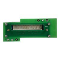 ABB 3KDE175131L9100 SA910S Module