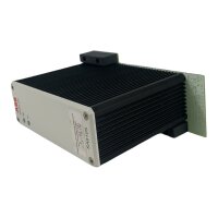 ABB 3KDE175131L9100 SA910S Module