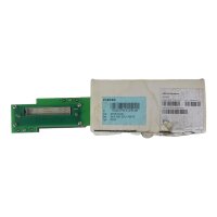 ABB 3KDE175131L9100 SA910S Module