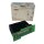 ABB 3KDE175131L9100 SA910S Module