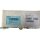 ABB 3KDE175131L9100 SA910S Module