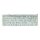 ABB 3KDE175131L9100 SA910S Module