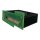 ABB 3KDE175131L9100 SA910S Module