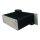 ABB 3KDE175131L9100 SA910S Module