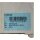 ABB 3KDE175131L9100 SA910S Module