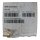 ABB 3KDE175131L9100 SA910S Module