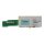 ABB 3KDE175131L9100 SA910S Module