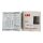 ABB S900 Analog Output Modul AD920S