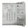 ABB S900 Analog Output Modul AD920S