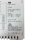 ABB S900 Analog Output Modul AD920S
