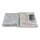 ABB S900 Analog Output Modul AO930S