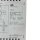 ABB S900 Analog Output Modul AO930S