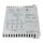 ABB S900 Analog Output Modul AO930S