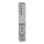 ABB S900 Analog Output Modul AO930S