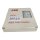 ABB S900 AO930S Analog Output Modul