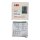 ABB S900 AO930S Analog Output Modul