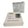 ABB S900 AO930S Analog Output Modul