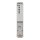 ABB S900 AO930S Analog Output Modul