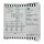 ABB S900 AO930S Analog Output Modul