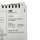 ABB S900 AO930S Analog Output Modul