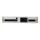 ABB S900 AO930S Analog Output Modul