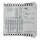 ABB S900 DP910S Analog Output Modul