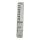 ABB S900 DP910S Analog Output Modul