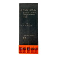 E.Dold & Söhne BA7924.21/002 Verzögerungsmodul 0040004