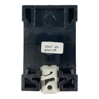 E.Dold & Söhne BA7924.21/002 Verzögerungsmodul 0040004