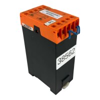 E.Dold & Söhne BA7924.21/002 Verzögerungsmodul 0040004
