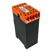 E.Dold & Söhne BA7924.21/002 Verzögerungsmodul 0040004