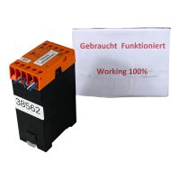 E.Dold & Söhne BA7924.21/002 Verzögerungsmodul 0040004